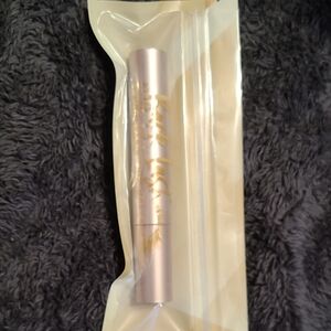 Mascara Belle Beauty By Kim Gravel